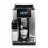 DeLonghi PrimaDonna SOUL ECAM610.75.MB
