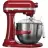 KitchenAid 5KSM7591XEER