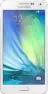 Samsung Galaxy A5 White