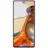 Xiaomi 11T Pro 12GB+256GB White