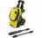 Karcher K 4 Compact EU 1.637-500.0
