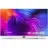 Philips 65PUS8506