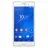 Sony Xperia Z3 Dual D6633 White