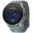 Suunto 9 Peak Moss Gray (SS050524000)