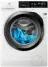 Electrolux PerfectCare 700 EW7F2R48S