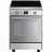Smeg CX60ISVT9