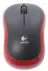 Logitech M185