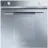 Smeg SFP130SE