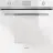 Smeg SFP130B-1