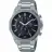 Casio EFS-S570D-1AUEF