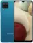 Samsung Galaxy A12 32GB Blue (SM-A125F)