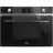 Smeg SF4102MN