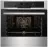 Electrolux EOC95651BX