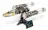 Lego Y-wing Attack Starfighter - Star Wars № 10134