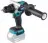 Makita DHP486Z