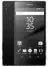 Sony Xperia Z5