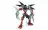 Lego Makuta Icarax - BIONICLE № 8953