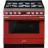 Smeg CPF9GPR