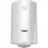 Ariston PRO1 R 50 V 1,5K PL DRY