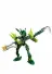 Lego Vastus (Вастус) - BIONICLE № 8986