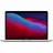 Apple MacBook Pro 13