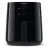 Philips HD9200/91