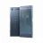 Sony Xperia XZ1