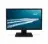 Acer V226HQLbbd Black