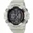 Casio AE-1500WH-8B2