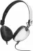 Skullcandy Navigator White (S5AVDM-074)
