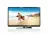 Philips 37PFL3507H/12