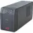 APC Smart-UPS 620VA/390W