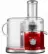 KitchenAid Artisan 5KVJ0333ECA