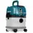 Makita VC004GLZ01