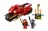Lego Мотоцикл Кая - NINJAGO № 9441