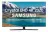 Samsung UE55TU8570U