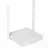 TP-Link TL-WR844N