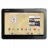 Prestigio MultiPad Wize 10.1 8Gb Wi-Fi Black (PMT5002)