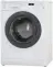 Hotpoint-Ariston VMF 702 B