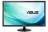 Asus VP229TA