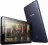Lenovo Tab A5500 16Gb 3G