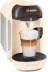 Bosch TAS1257 Tassimo Vivy