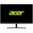 Acer K273