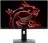 MSI MAG275R2