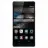 Huawei P8 Silver