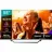 Hisense 55U7QF