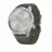 Garmin Vivomove Style