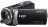 Sony HDR-CX190EB