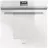 Smeg SFP140B