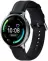 Samsung Galaxy Watch Active2 Steel (SM-R830)